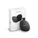 Щітка для обличчя GESKE Facial Brush 4в1 gray HB0049 фото 8