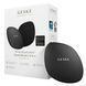 Щітка для обличчя GESKE Facial Brush 4в1 gray HB0049 фото 9