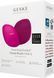 Щітка для обличчя GESKE Facial Brush 4в1 magenta HB0049 фото 7