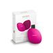 Щітка для обличчя GESKE Facial Brush 4в1 magenta HB0049 фото 8