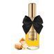 Розігрівальна олія Bijoux Indiscrets Light my Fire &ndash; Caramel&Sea salt SO5938 фото 1