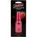 Спрей для анілінгусу Doc Johnson GoodHead Booty Licker Spray &mdash; Strawberry 29 мл SX2525 фото 2