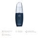 Зволожувач для шкіри обличчя GESKE Facial Hydration Refresher 4 in 1 midnight HB0160 фото