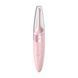 Вібратор для клітора Satisfyer Twirling Delight Rose SO5979 фото 5