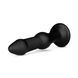 SX2217 фото 3