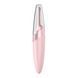 Вібратор для клітора Satisfyer Twirling Delight Rose SO5979 фото 2