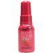 Спрей для анілінгусу Doc Johnson GoodHead Booty Licker Spray &mdash; Strawberry 29 мл SX2525 фото 1