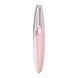 Вібратор для клітора Satisfyer Twirling Delight Rose SO5979 фото 3
