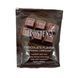 Саше/Лубрикант на водній основі Trustex Chocolate зі смаком шоколаду, 6 мл TR12292 фото 1