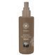 Спрей для звуження піхви SHIATSU tightening Spray, 30 мл HOT67303 фото 2