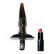 Анальна пробка MENZSTUFF PURRFECT PLUG, SMOKE DT20038 фото 4