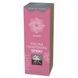 Спрей для звуження піхви SHIATSU tightening Spray, 30 мл HOT67303 фото 4