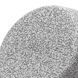 Набор для ухода за стопами GESKE Pumice Stone Callus Remover 7в1 starlight HB0606 фото 4