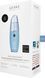 Зволожувач для шкіри обличчя GESKE Facial Hydration Refresher 4 in 1 aquamarine HB0152 фото 7