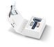 Ролер для голкової мезотерапії обличчя та тіла GESKE MicroNeedle Face&Body Roller 9в1 midnight HB0213 фото 8