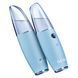 Зволожувач для шкіри обличчя GESKE Facial Hydration Refresher 4 in 1 aquamarine HB0152 фото 5