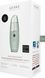 Зволожувач для шкіри обличчя GESKE Facial Hydration Refresher 4 in 1 green HB0152 фото 7