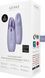 Енерджайзер для очей GESKE Warm&Cool Eye Energizer 6в1 purple HB0113 фото 7