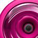 Масажер для обличчя та тіла GESKE Sonic Cool&Warm Face and Body Massager 9в1 magenta HB0279 фото 5