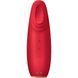 Енерджайзер для очей GESKE Warm & Cool Eye Energizer 6в1 red HB0635 фото 6