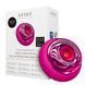 Масажер для обличчя та тіла GESKE Sonic Cool&Warm Face and Body Massager 9в1 magenta HB0279 фото