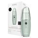 Зволожувач для шкіри обличчя GESKE Facial Hydration Refresher 4 in 1 green HB0152 фото 9