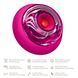 Масажер для обличчя та тіла GESKE Sonic Cool&Warm Face and Body Massager 9в1 magenta HB0279 фото 2