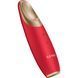 Енерджайзер для очей GESKE Warm & Cool Eye Energizer 6в1 red HB0635 фото 4