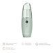 Зволожувач для шкіри обличчя GESKE Facial Hydration Refresher 4 in 1 green HB0160 фото
