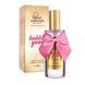 Розігрівальна олія Bijoux Indiscrets Light my Fire &ndash; Strawberry Bubblegum (100 мл) SO9343 фото 2