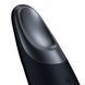 Енерджайзер для очей GESKE Warm&Cool Eye Energizer 6в1 black HB0108 фото 4