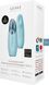 Енерджайзер для очей GESKE Warm&Cool Eye Energizer 6в1 turquoise HB0108 фото 7