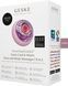 Масажер для обличчя та тіла GESKE Sonic Cool&Warm Face and Body Massager 9в1 pink HB0279 фото 8