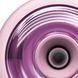 Масажер для обличчя та тіла GESKE Sonic Cool&Warm Face and Body Massager 9в1 pink HB0279 фото 5