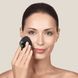 Щітка для обличчя GESKE Facial Brush 4в1 з тримачем HB0062 фото 3