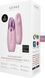 Енерджайзер для очей GESKE Warm&Cool Eye Energizer 6в1 pink HB0108 фото 7