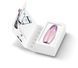 Енерджайзер для очей GESKE Warm&Cool Eye Energizer 6в1 pink HB0108 фото 8