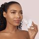 Електронний освіжувач для зволоження обличчя GESKE Facial Hydration Refresher 4в1 starlight HB0166 фото 3