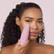 Енерджайзер для очей GESKE Warm&Cool Eye Energizer 6в1 pink HB0108 фото 3
