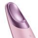 Енерджайзер для очей GESKE Warm&Cool Eye Energizer 6в1 pink HB0108 фото 4