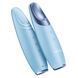 Енерджайзер для очей GESKE Warm&Cool Eye Energizer 6в1 aquamarine HB0113 фото 5