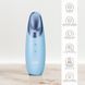 Енерджайзер для очей GESKE Warm&Cool Eye Energizer 6в1 aquamarine HB0113 фото 2