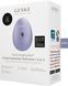 Електронний освіжувач для зволоження обличчя GESKE Facial Hydration Refresher 4в1 purple HB0166 фото 7