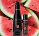 Їстівний лубрикант Wicked Aqua Watermelon Flavored зі смаком кавуна, 30 мл T252071 фото 3