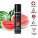 Їстівний лубрикант Wicked Aqua Watermelon Flavored зі смаком кавуна, 30 мл T252071 фото 2