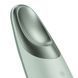 Енерджайзер для очей GESKE Warm&Cool Eye Energizer 6в1 green HB0113 фото 4