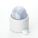 Потужний вібратор-кулька IROHA TEMARI Mizu, що не передає вібрацію на футляр SO3327 фото 3