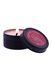 Масажна свічка Dreamtoys Amour з пряним ароматом, 30 г DT22228 фото 2