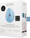 Електронний освіжувач для зволоження обличчя GESKE Facial Hydration Refresher 4в1 aquamarine HB0166 фото 7