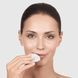 Пристрій для збільшення об'єму губ GESKE Lip Volumizer&Booster 4в1 Small white HB0218 фото 3